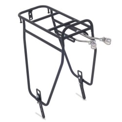 MINOURA REAR RACK MT-8000D