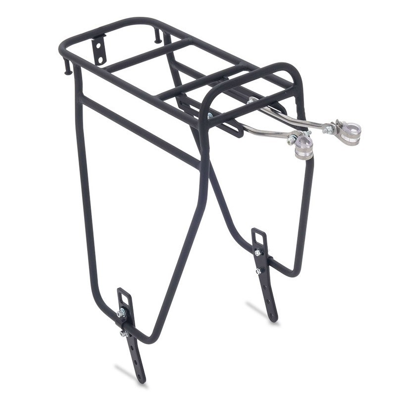 MINOURA REAR RACK MT-8000D