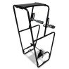 MINOURA Front rack MT-4000SF