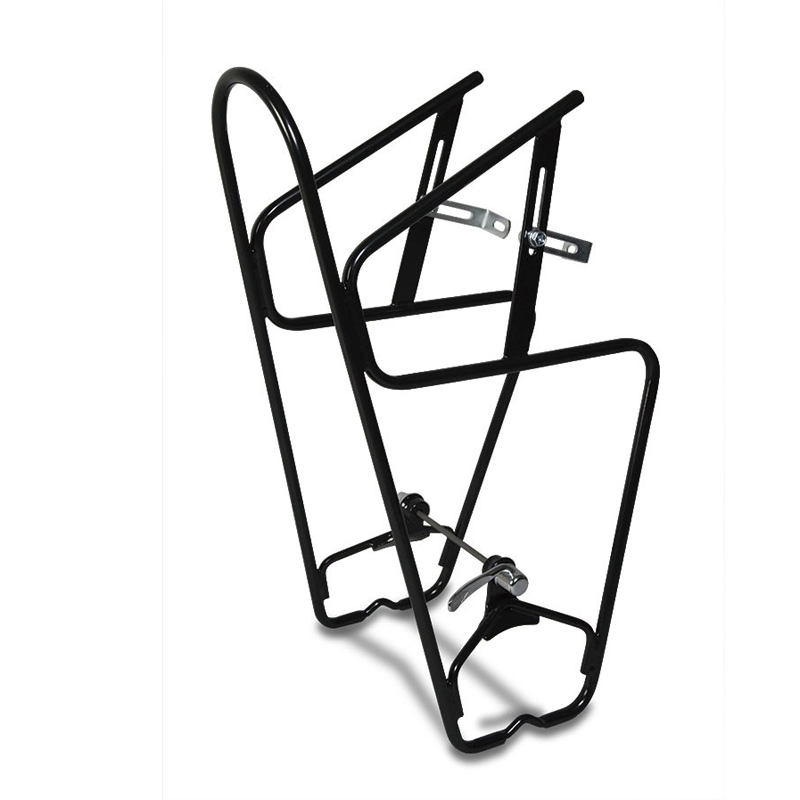 MINOURA FRONT RACK FPR-3000