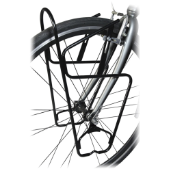 MINOURA FRONT RACK FPR-3000