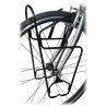 MINOURA FRONT RACK FPR-3000
