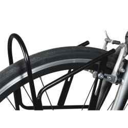 MINOURA FRONT RACK FPR-3000