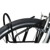 MINOURA FRONT RACK FPR-3000