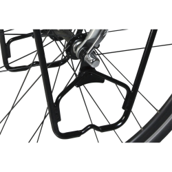 MINOURA FRONT RACK FPR-3000