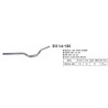 NITTO B801AA SSB 730/31.8mm