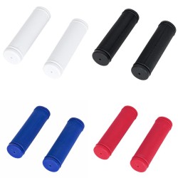 PALMY SPORT Mesh Short Grips