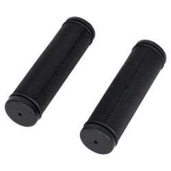 PALMY SPORT Mesh Short Grips