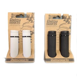 PALMY SPORT Mesh Short Grips