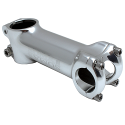 SOMA Shotwell II 7° 25.4 Silver