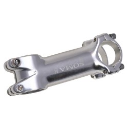 SOMA Shotwell II 7° 25.4 Silver