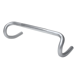 SOMA Highway One Bar 31.8mm