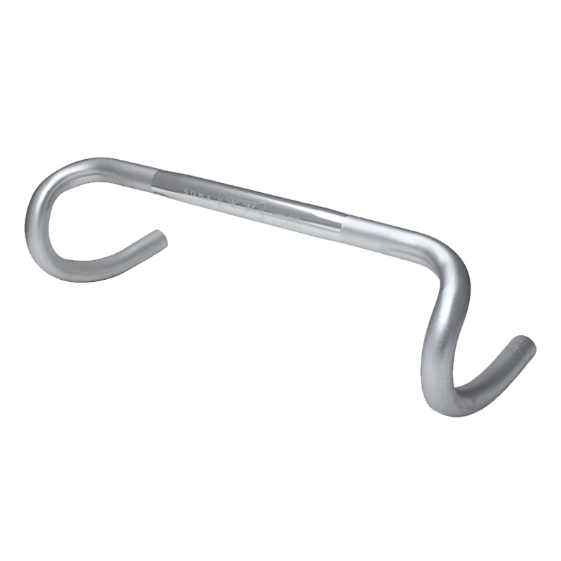 SOMA Highway One Bar 31.8mm