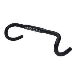 SOMA Highway One Bar 31.8mm