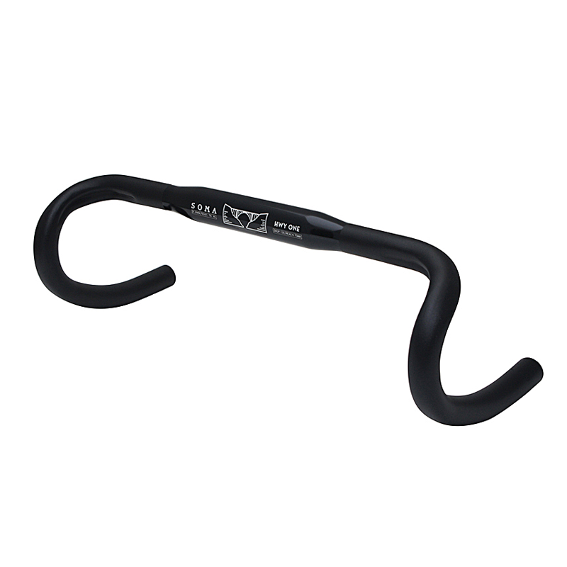 SOMA Highway One Bar 31.8mm
