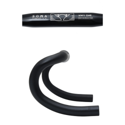 SOMA Highway One Bar 31.8mm