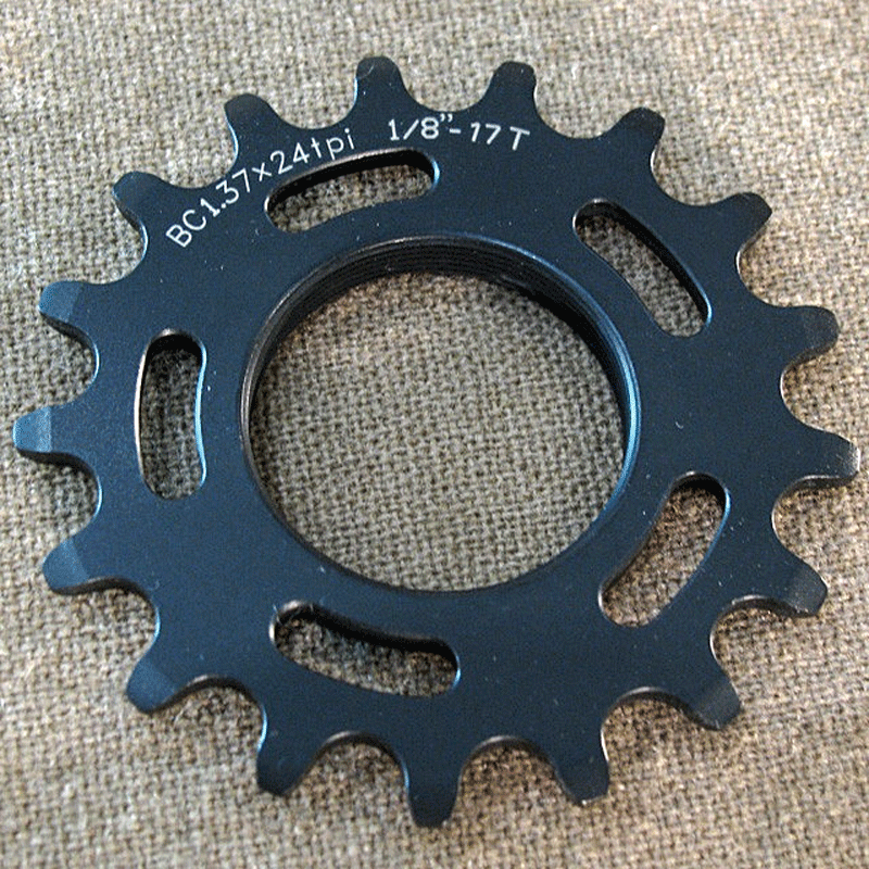 DIA-COMPE  Track Cog