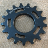 DIA-COMPE  Track Cog