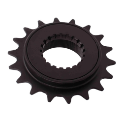 ENE CICLO Single freewheel