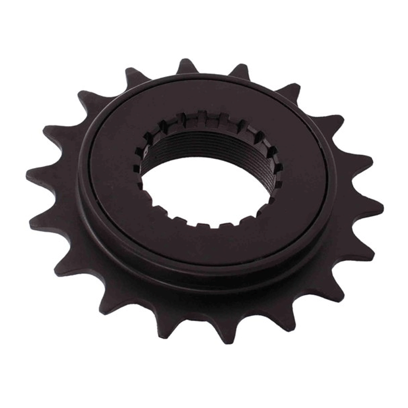 ENE CICLO Single freewheel