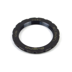 SUGINO Lock-ring FUMIKIRI