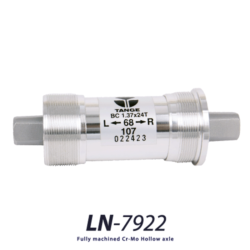 TANGE BB LN-7922 AL
