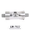 TANGE BB LN-7922 AL