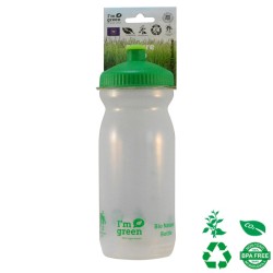 Nature Bio Bottle 600, 750, 900ml
