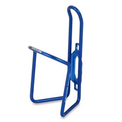 MINOURA Porte-bidon AB-100 5.5M