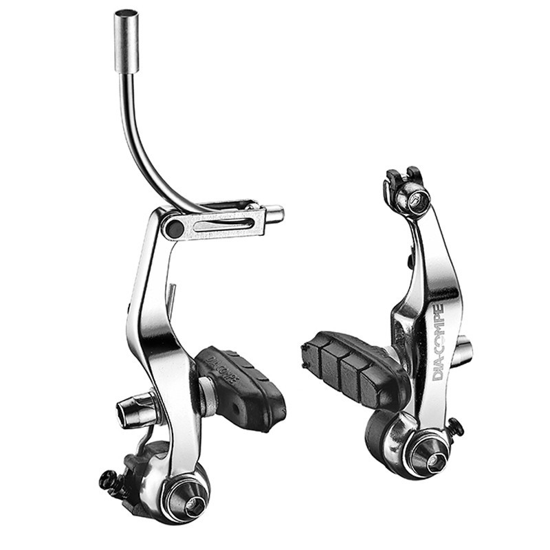 DIA-COMPE BA85 Short arm V-brake