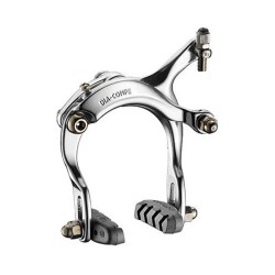 DIA-COMPE DL800 Long axe