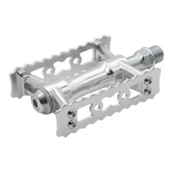 MKS SYLVAN TOURING NEXT SV BK