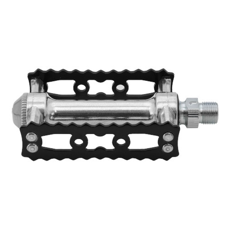 MKS SYLVAN TOURING NEXT SV BK