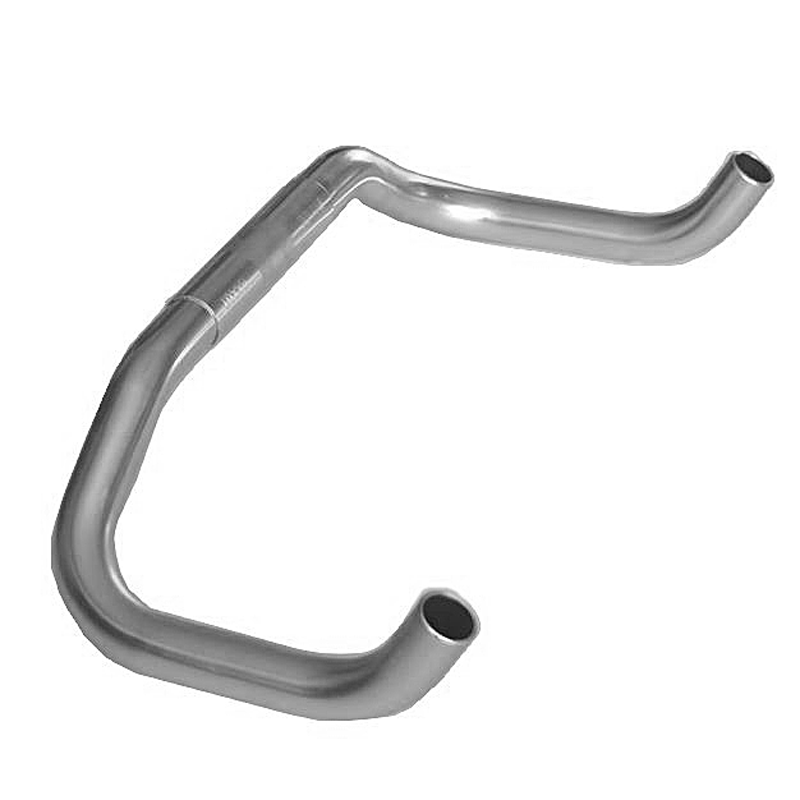 NITTO RB-021 400/25.4mm