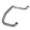 NITTO RB-021 400/25.4mm