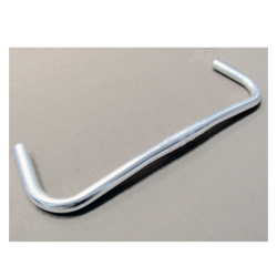 NITTO RB-006 480/25.4mm