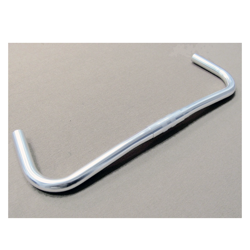 NITTO RB-006 480/25.4mm