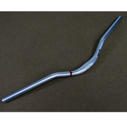 NITTO B801AA SSB 730/31.8mm