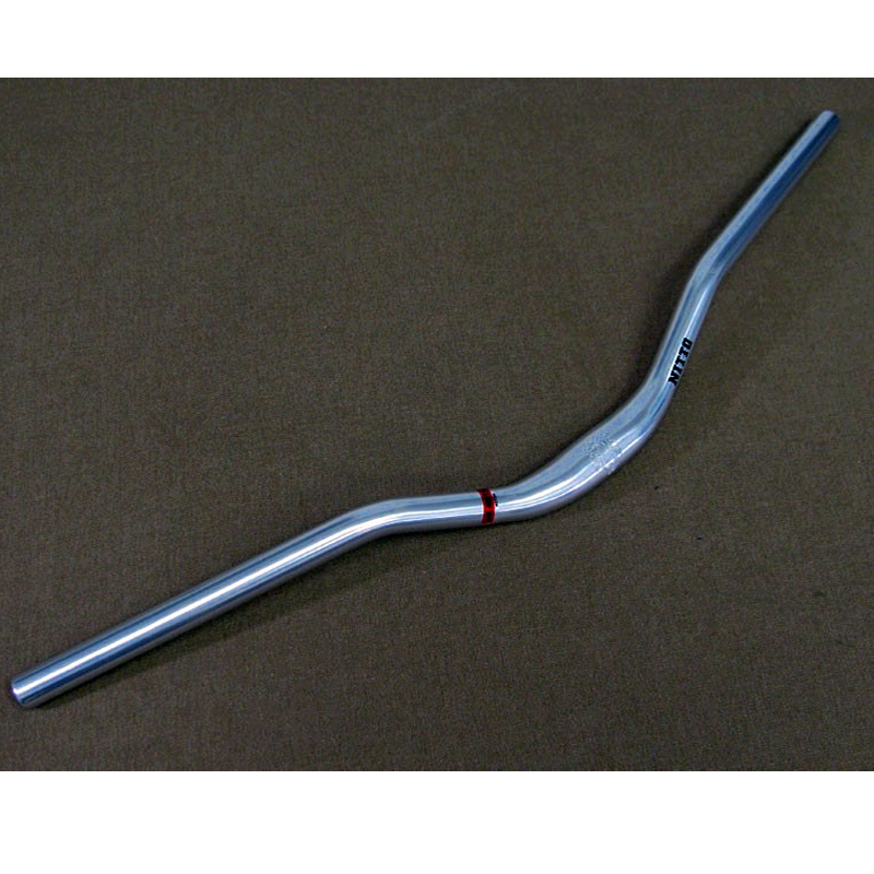 NITTO B801AA SSB 730/31.8mm