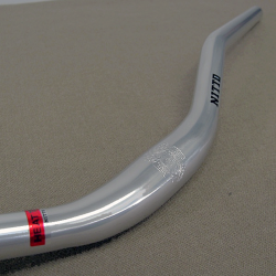 NITTO B801AA SSB 730/31.8mm