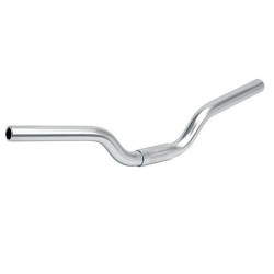 NITTO B220AAF 480/25.4mm