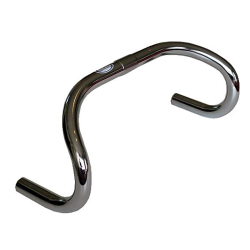 NITTO B125 Steel 400/25.4mm