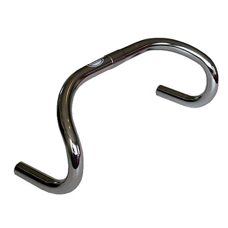 NITTO B125 Steel 400/25.4mm