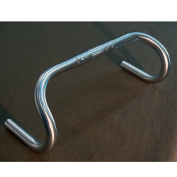 NITTO Neat Mod.185 26mm