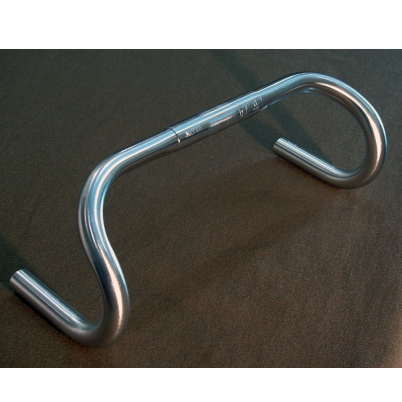 NITTO Neat Mod.185 26mm