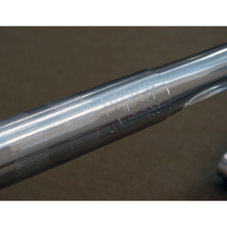 NITTO Neat Mod.185 26mm