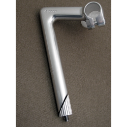 NITTO NTC-190DX 26mm