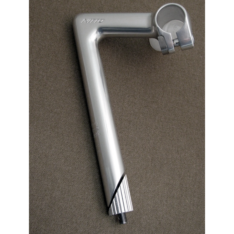 NITTO NTC-190DX 26mm