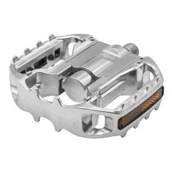 MKS FD-7 WIDE folding pedal