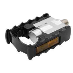 MKS FD-7 folding pedal